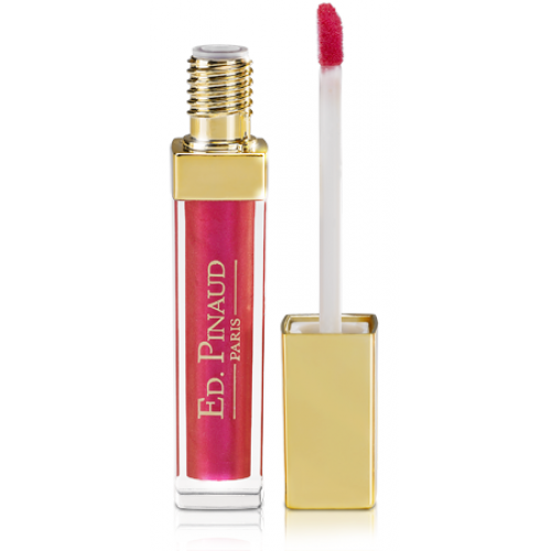 Lip Gloss No.4